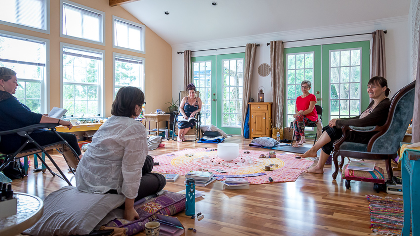 Reiki 1 Aug 17-23.jpg