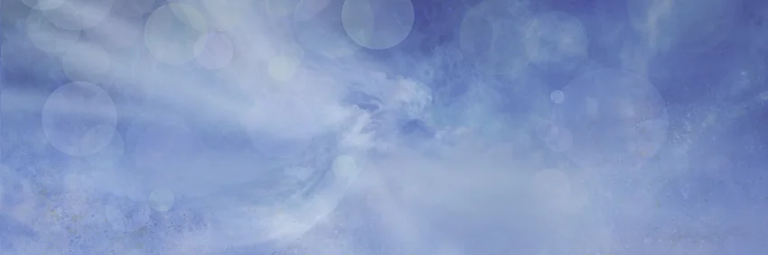 Angel Poster banner.jpg