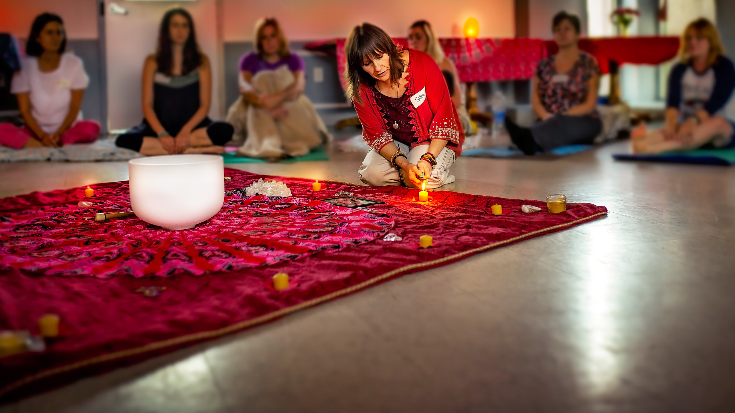 Energy Healing Evening.jpg