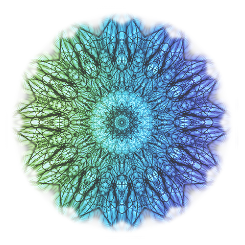 Mandala Rainbow 1.png