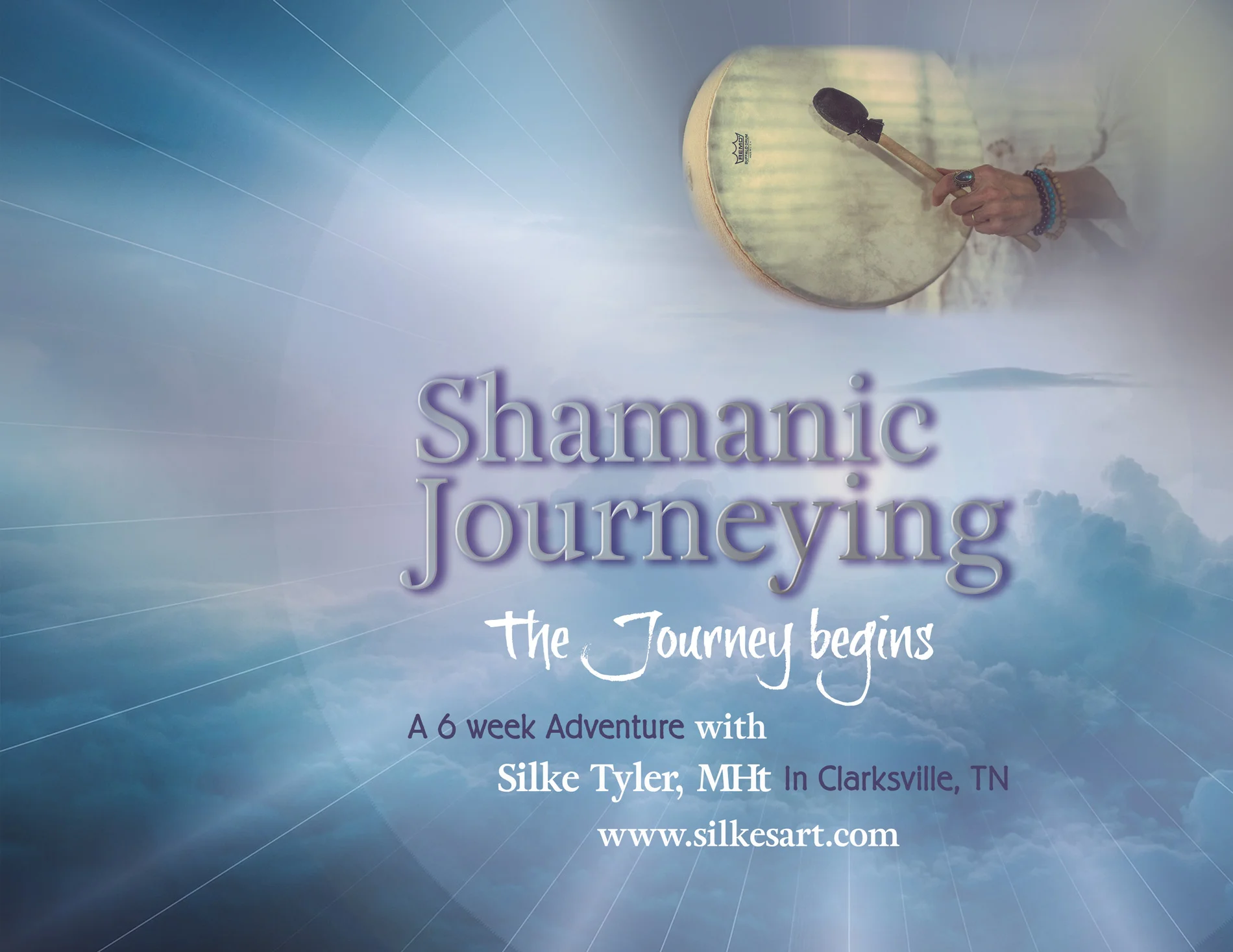 Shamanic-journeying-poster.jpg