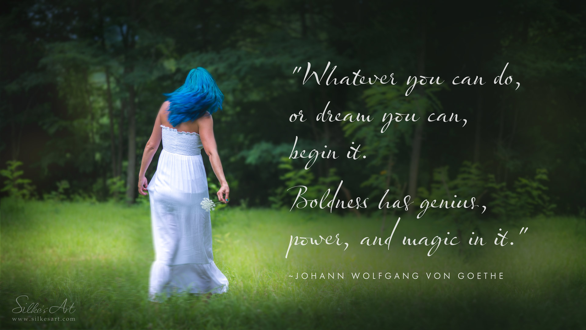 Whatever-you-can-do...jpg