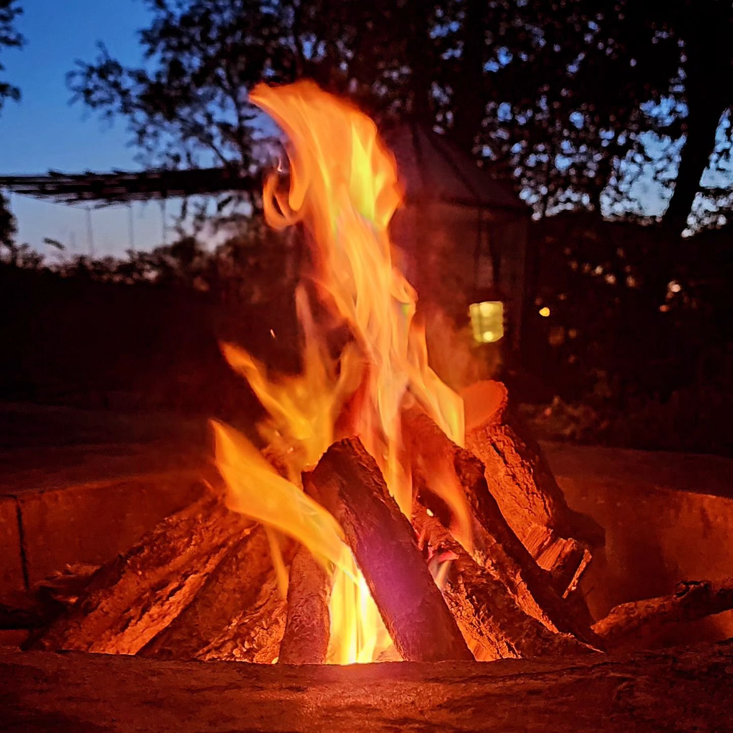 Happy May Day and Beltane!

In the fire of purification we reach through the illusions of the past . . . 

Letting go.
Alchemizing the last bits of our Shadow.
Stepping into Beauty.

In this moment today that welcomes the fertility within us to creat