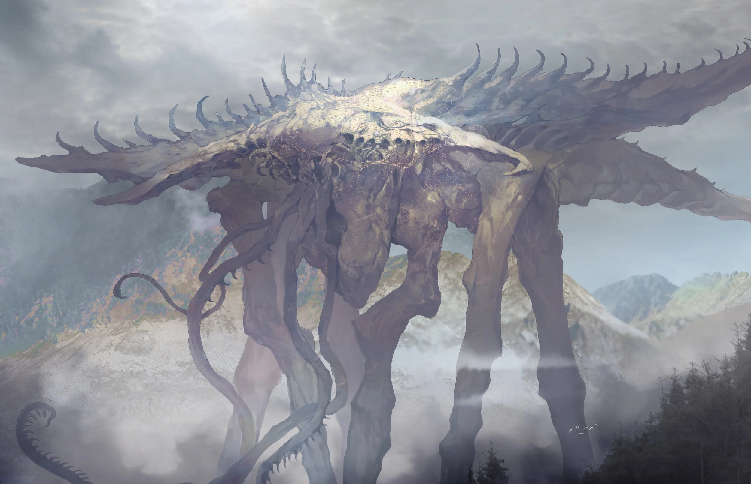 Phoenix point: year one edition download for mac download