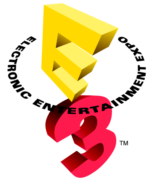 Phoenix Point Comes to E3