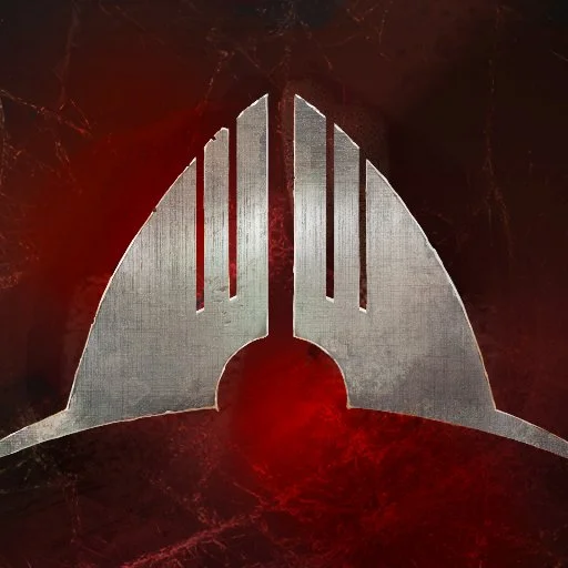 We’re There - Thank You All