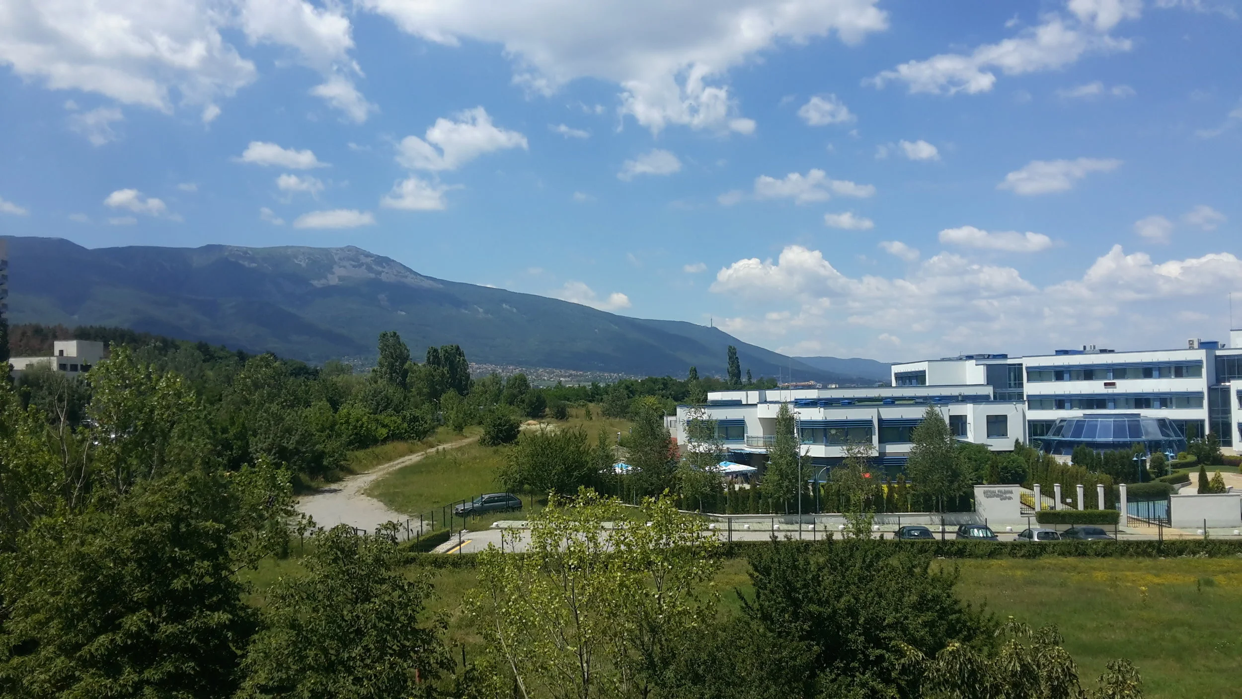 Snapshot Games Relocates to Higher Ground