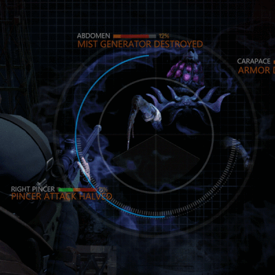 targeting2.gif