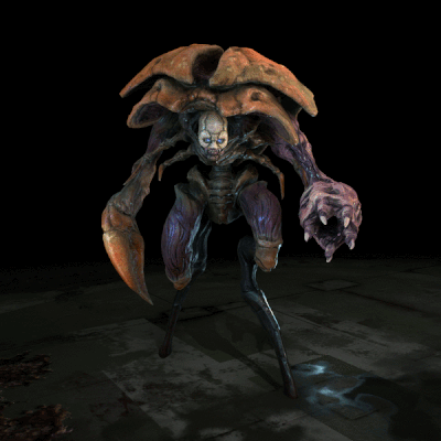 mutation2.gif