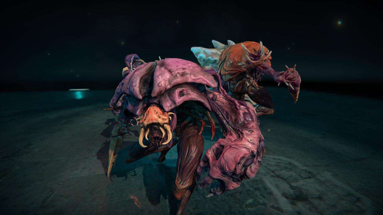 Phoenix Point Demo, Plus a Special Christmas Gift