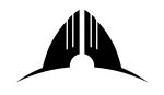 Logo2.png
