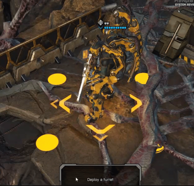 Turret Deploy Gif.gif