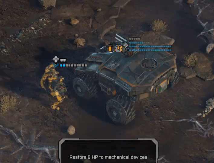 Tech Rep Gif.gif
