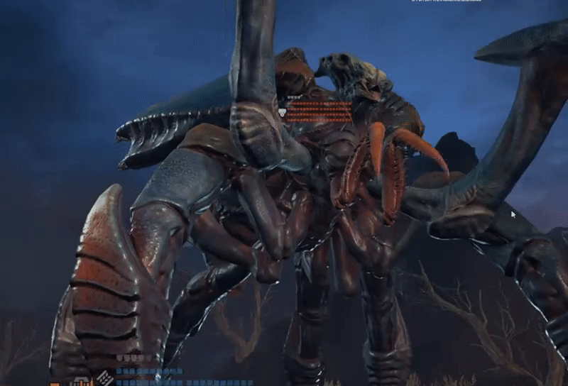 Queen Spawn Gif.gif