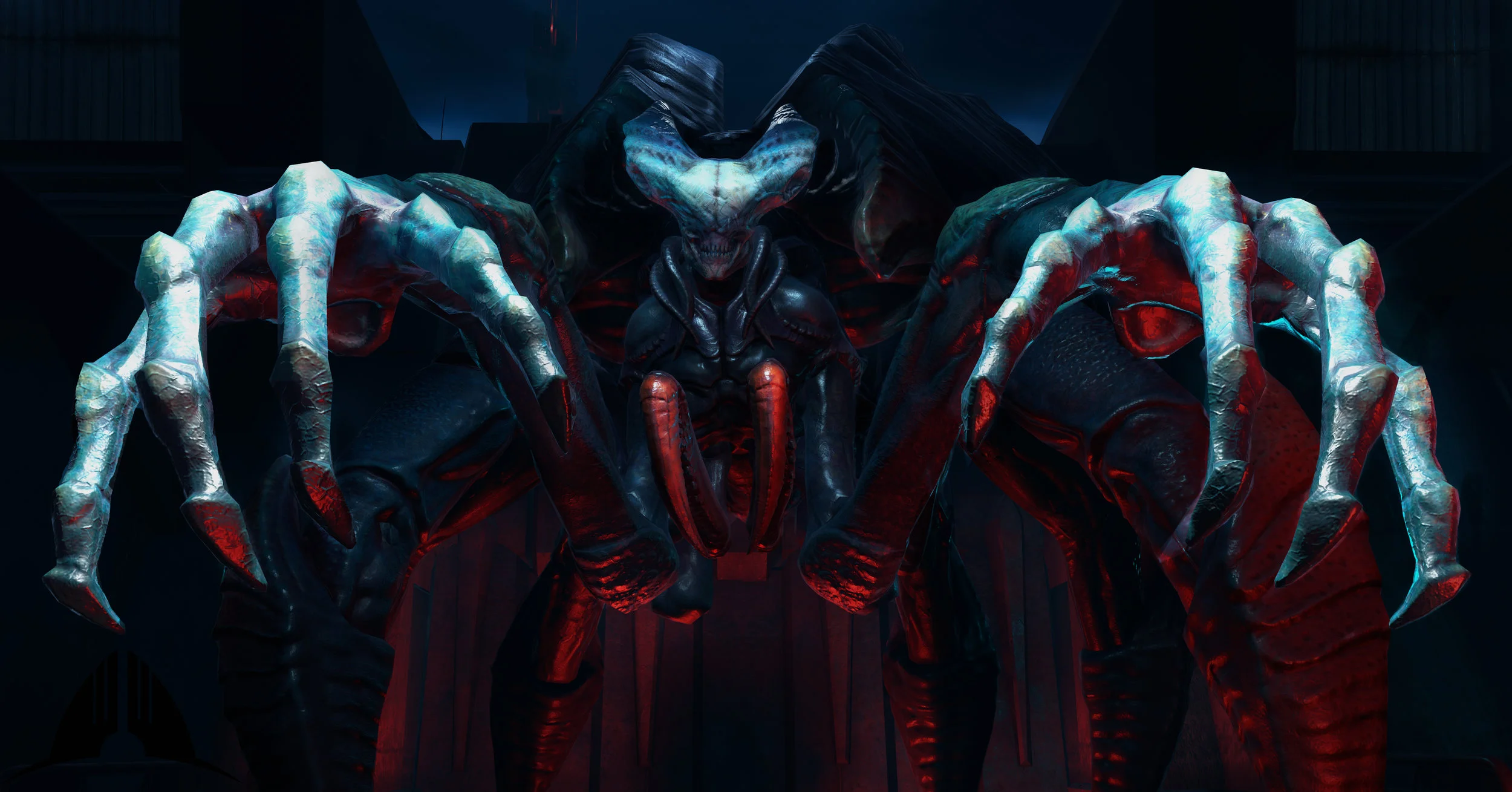 Mutating alien threat.jpg
