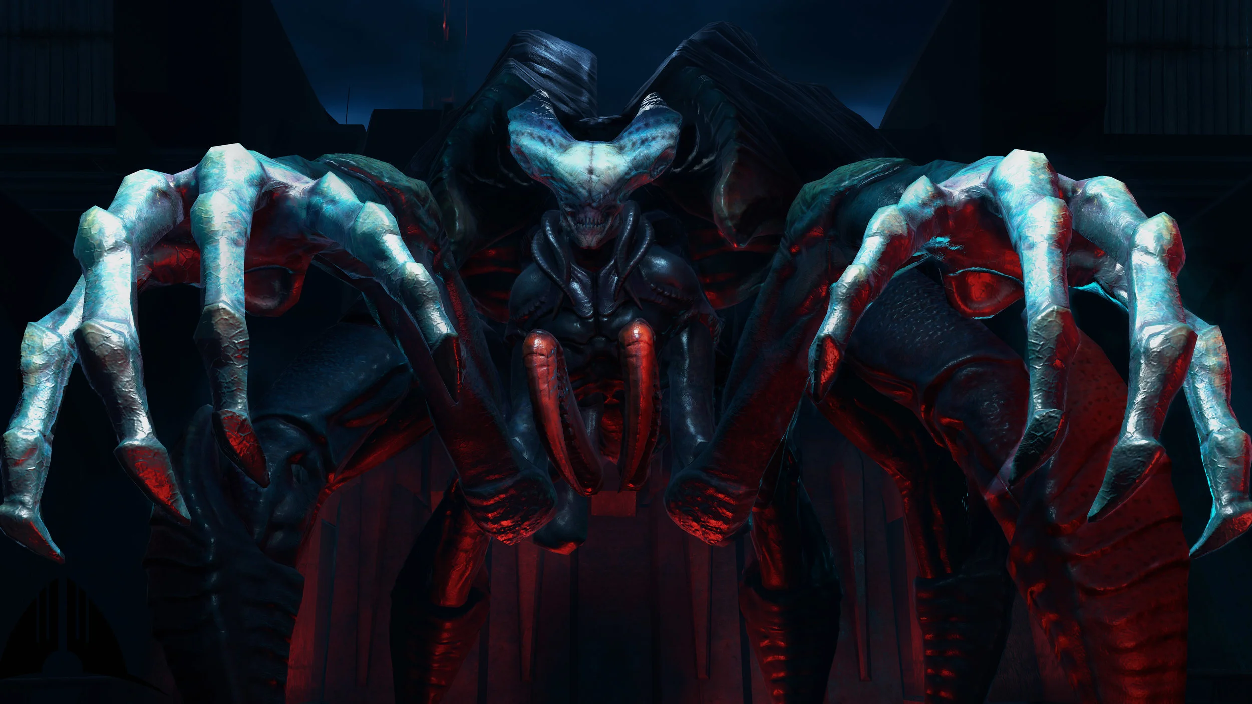 Mutating alien threat 16.9.jpg