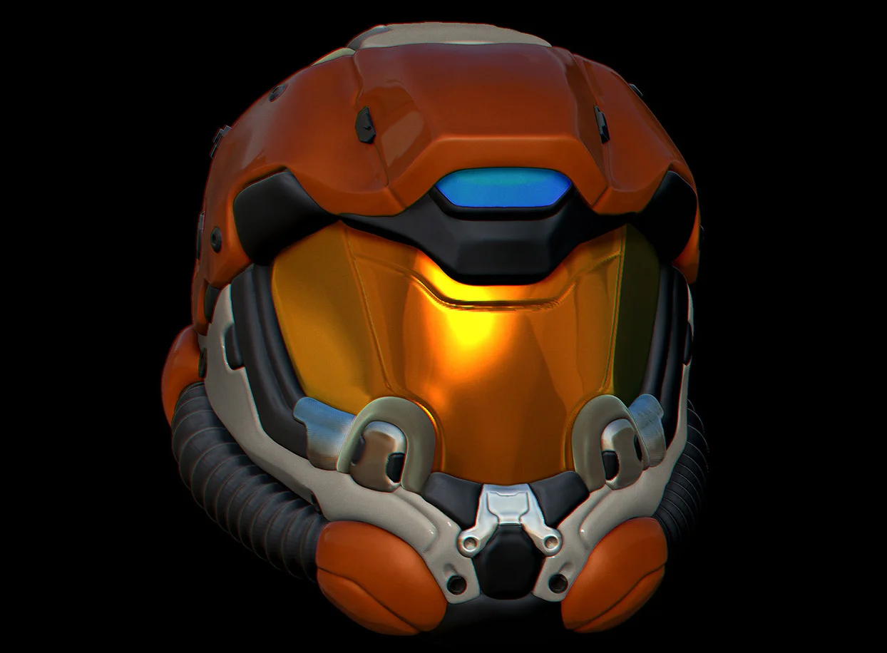 The Phoenix Project Rises