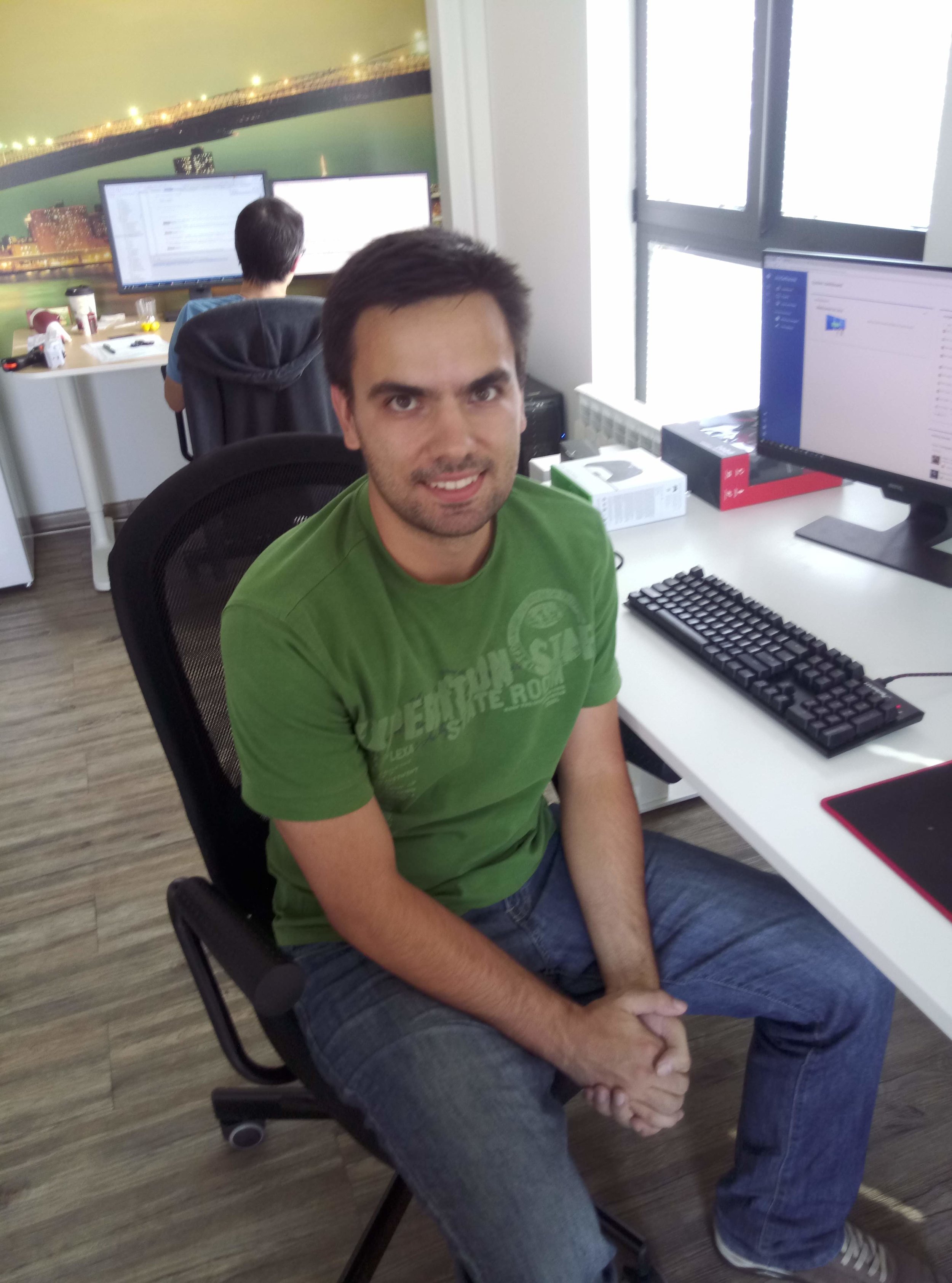 Vasil - Programmer.jpg