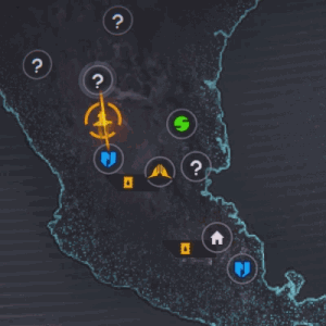 Phoenix Point