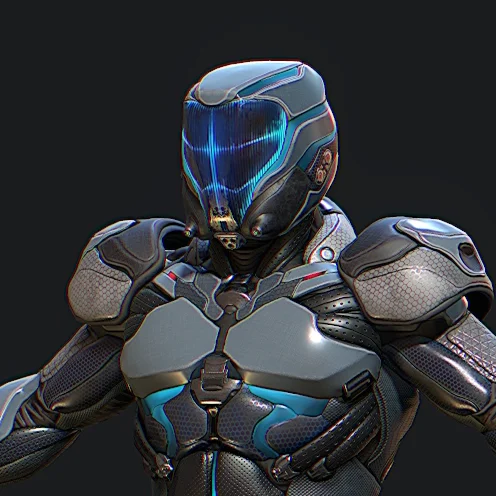 The Science of Synedrion