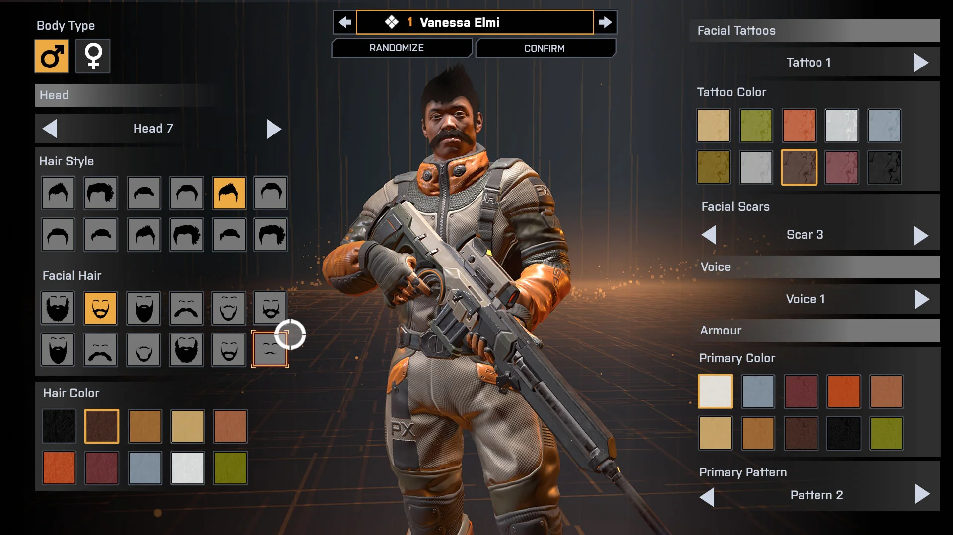 September Development Update