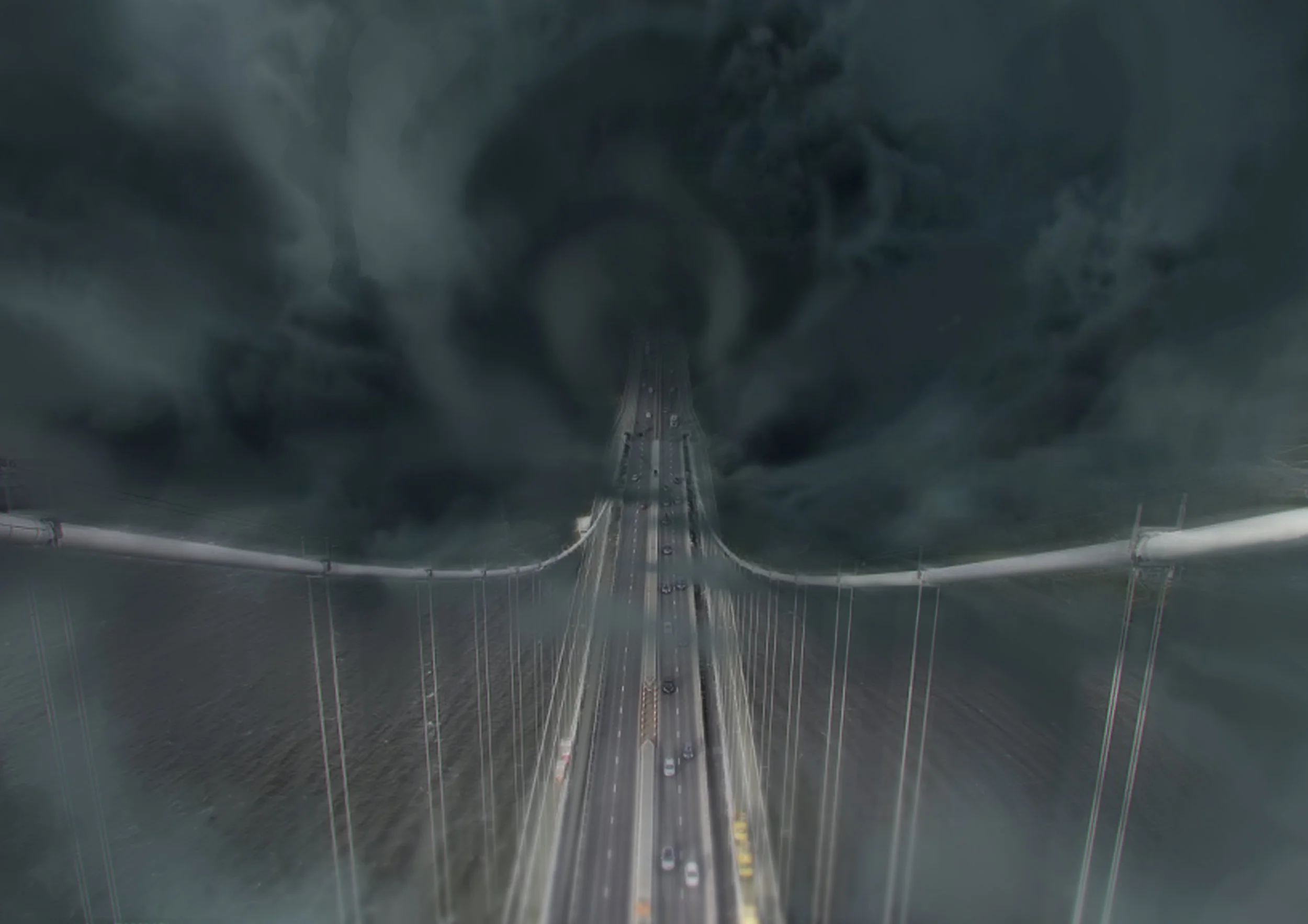 The Mist