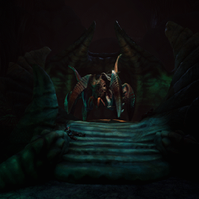 Boss battles cropped.gif