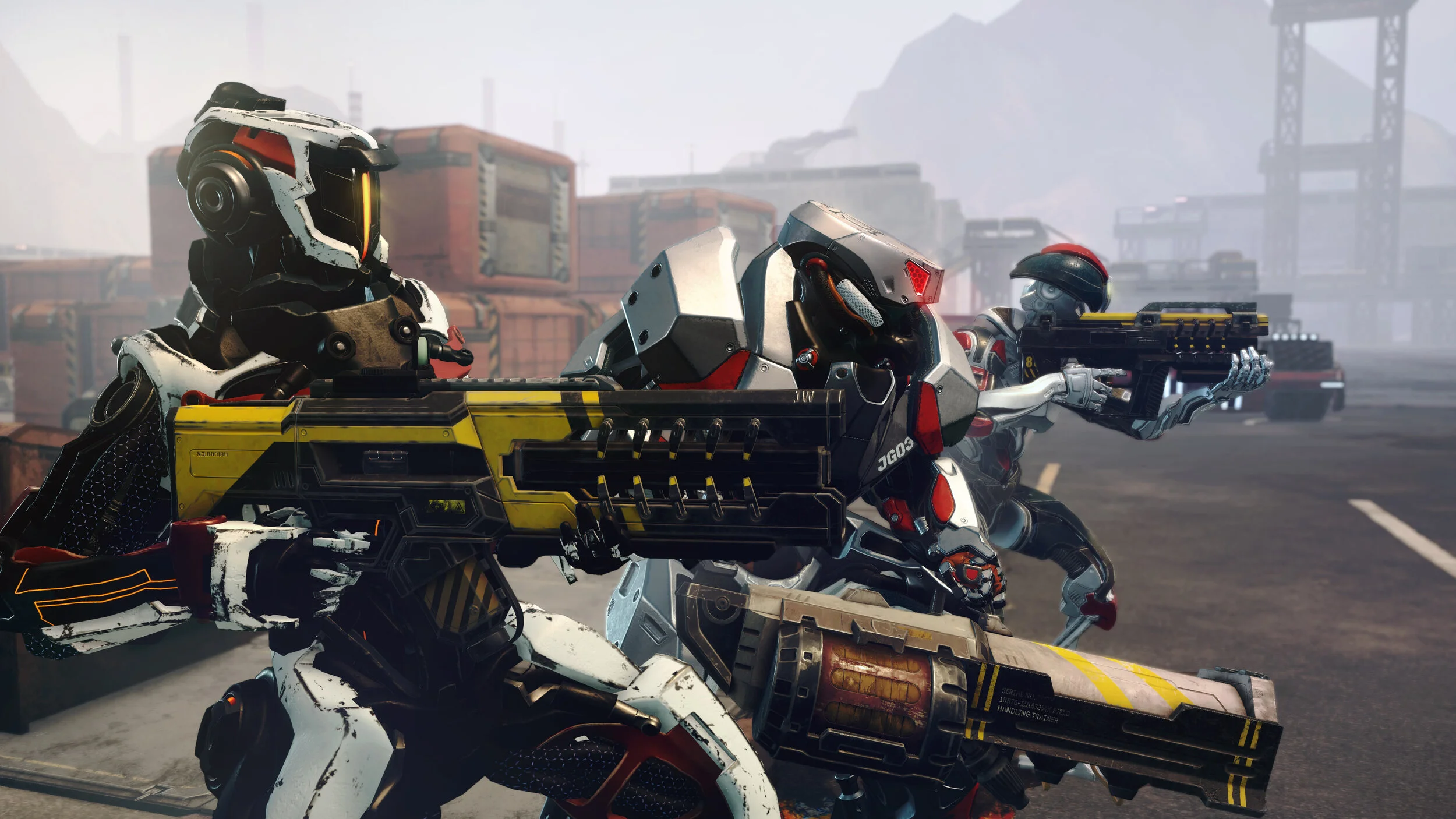 Derleth update - v1.0.57335