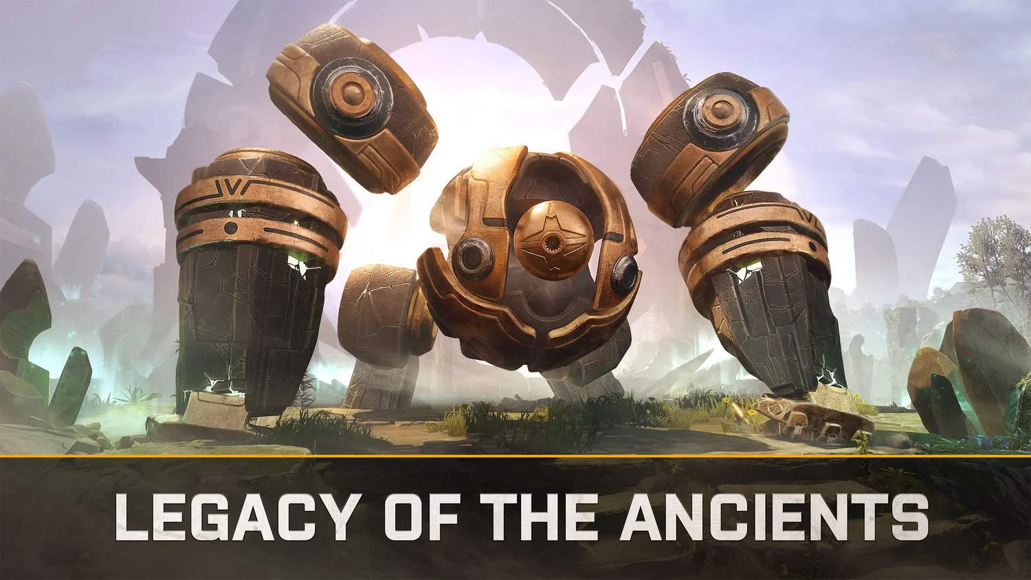 EGS DLC2 key art horizontal.jpg?format=1500w