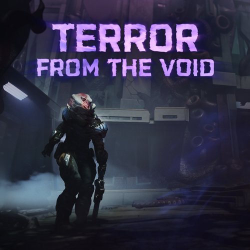 GIT GUD! NEVER! #terrorfromthevoid #phoenixpoint #funmoment #gamemechanics  