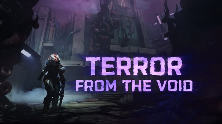 PP+mod+terror+from+the+void+v2.jpg
