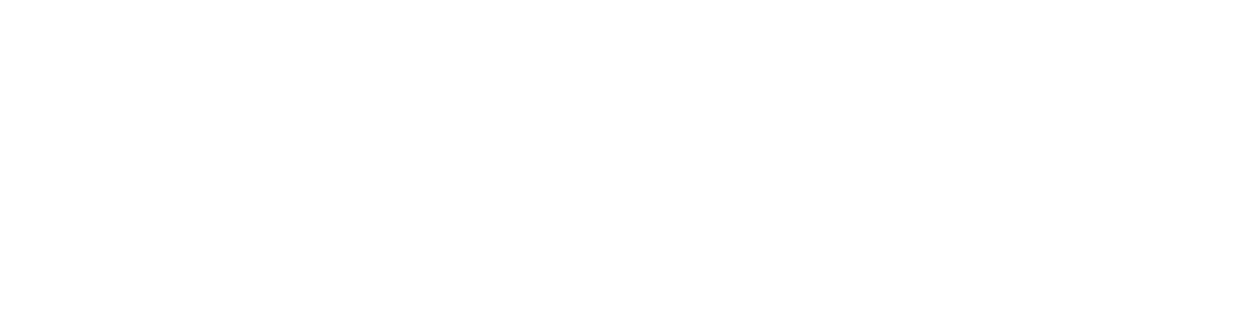 MICKI HARRIS PHOTOGRAPHY