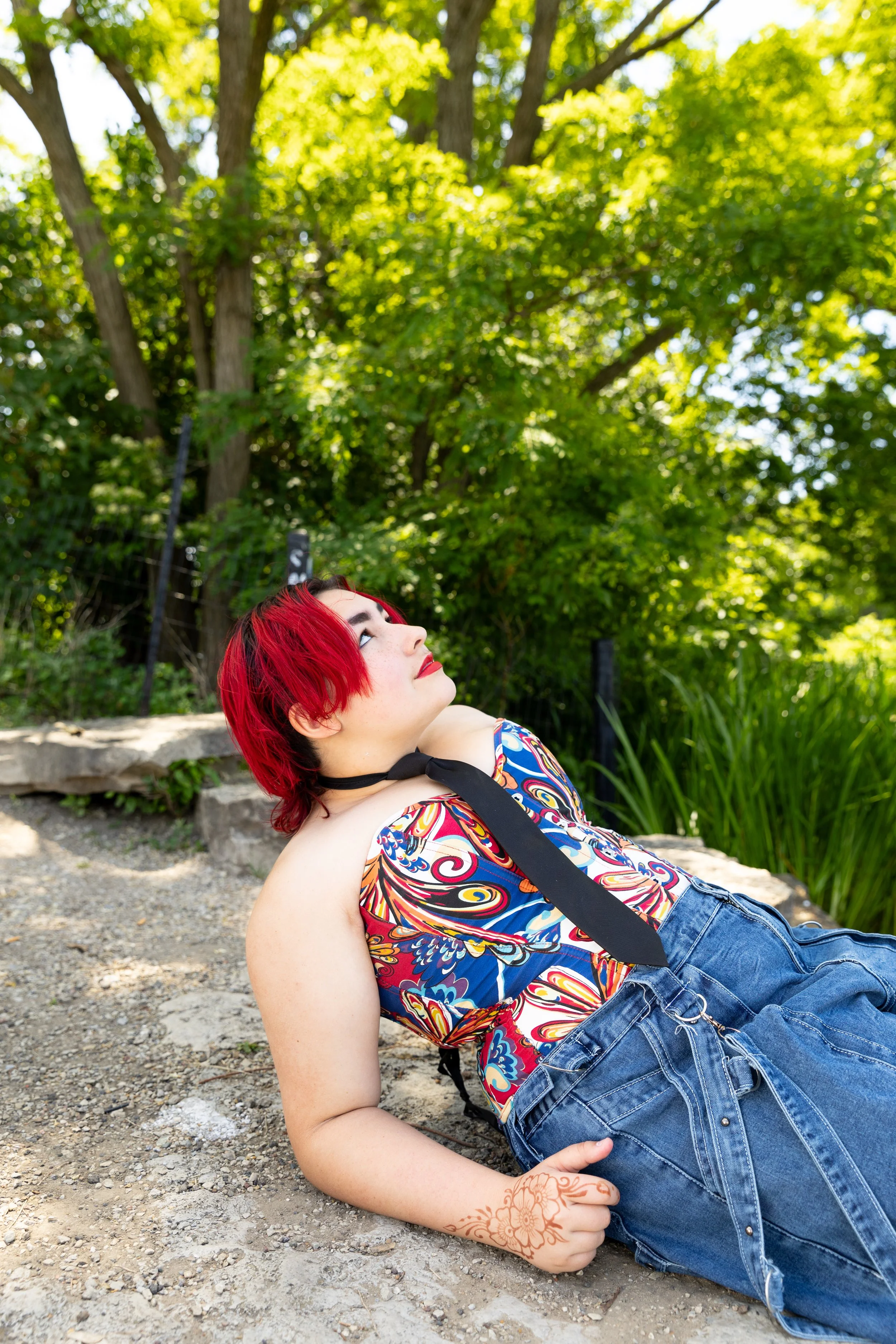 Celebrating Queer Youth
