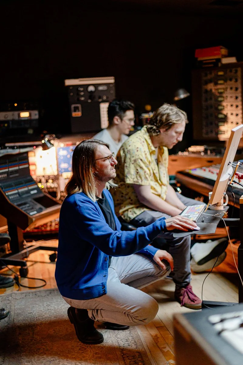 STUDIOWAD-48.jpg