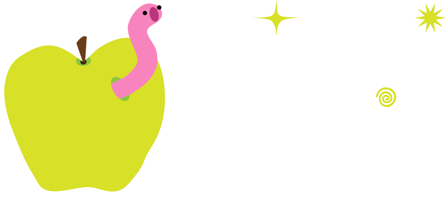 MICKI HARRIS PHOTOGRAPHY