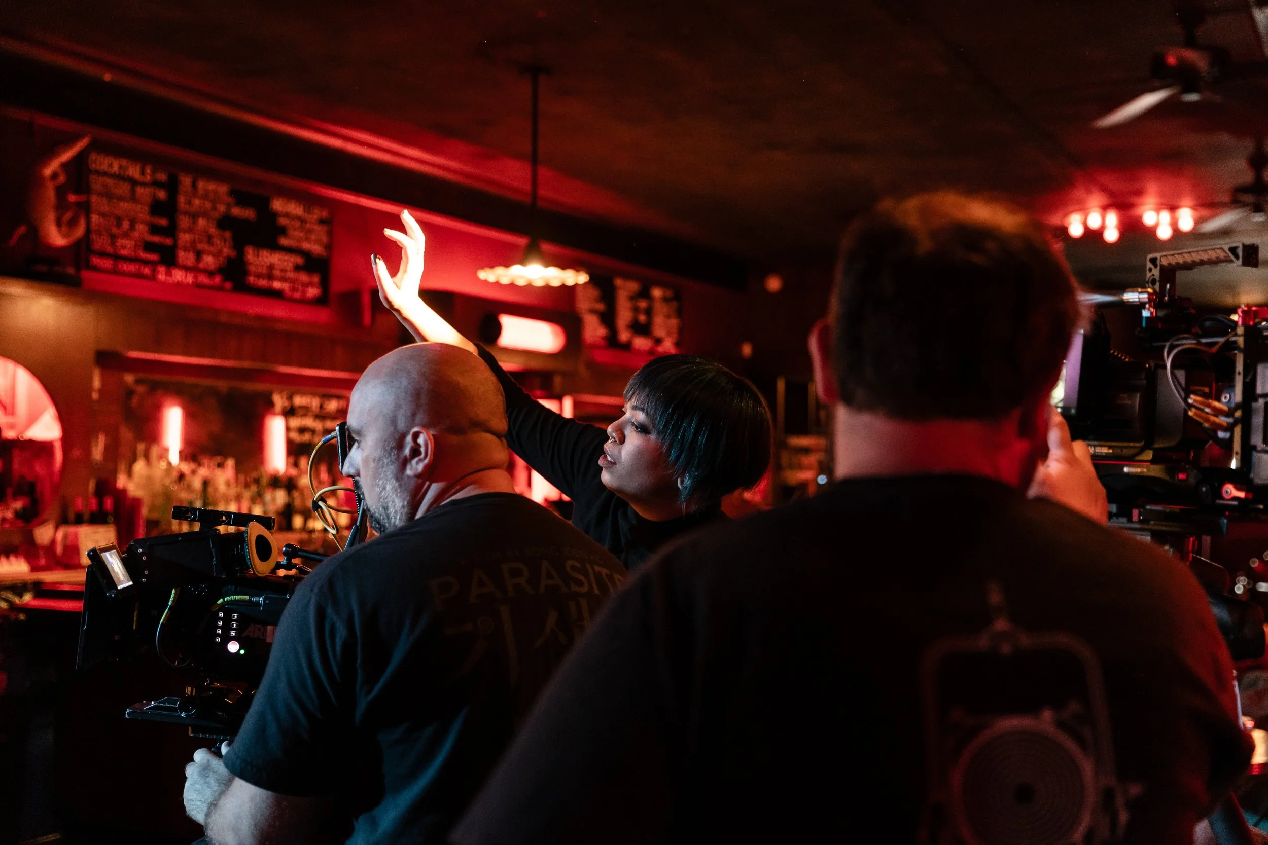 0720-53.jpg