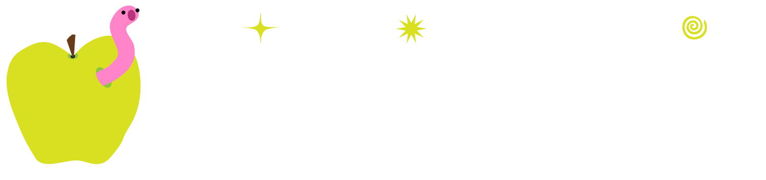 MICKI HARRIS PHOTOGRAPHY