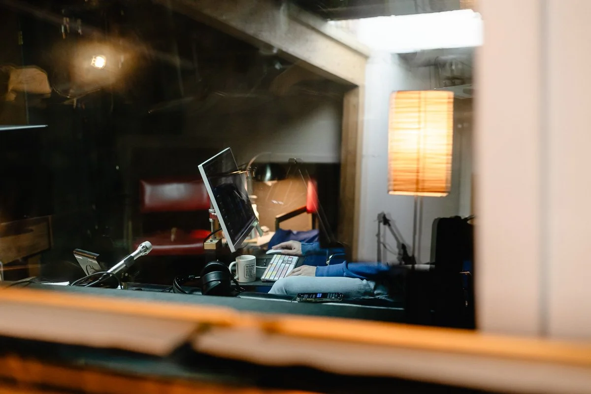 STUDIOWAD-36.jpg