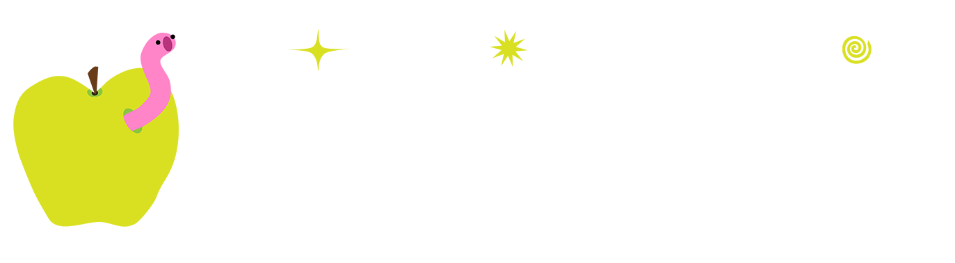 MICKI HARRIS PHOTOGRAPHY