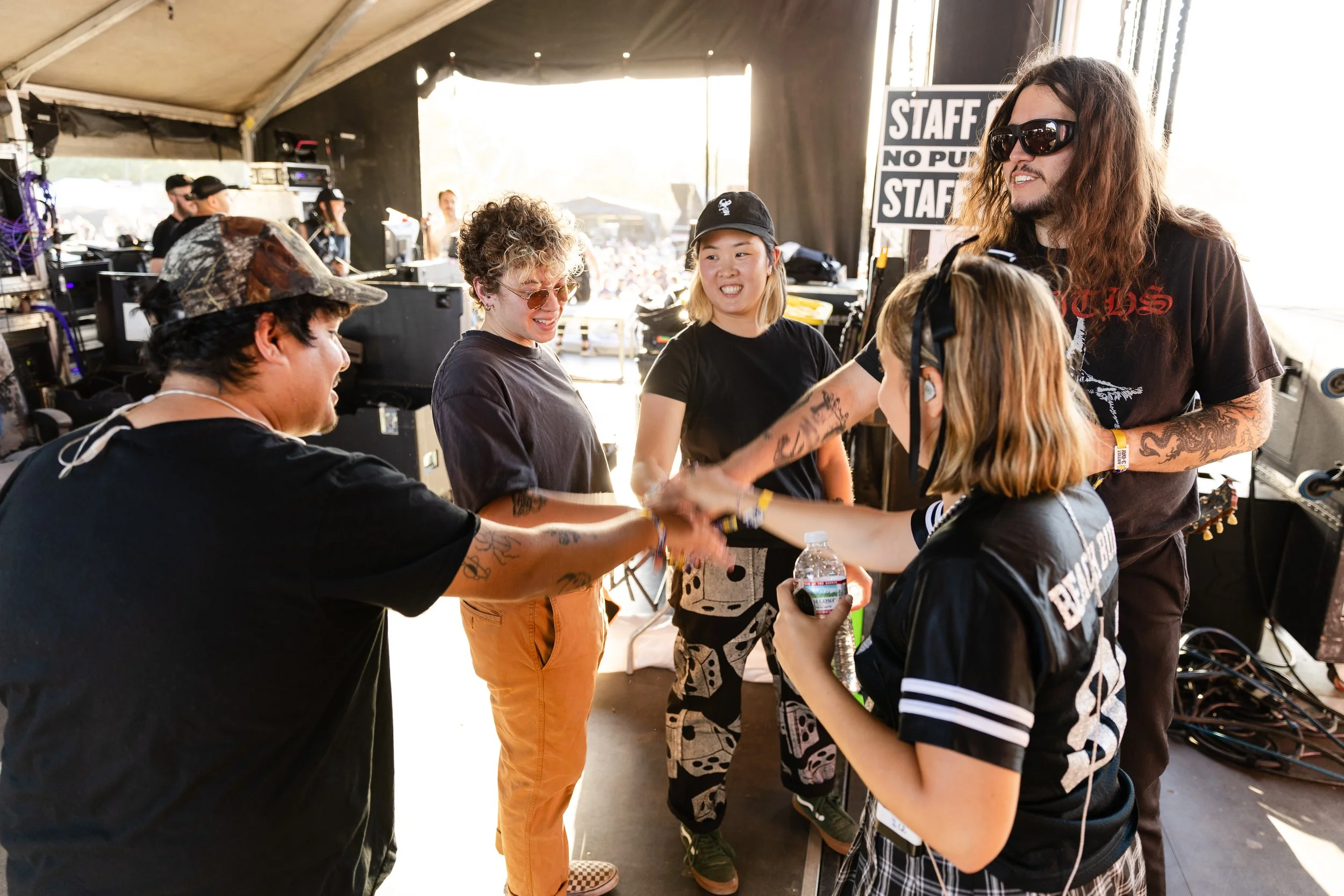 BB-BTS-19.jpg