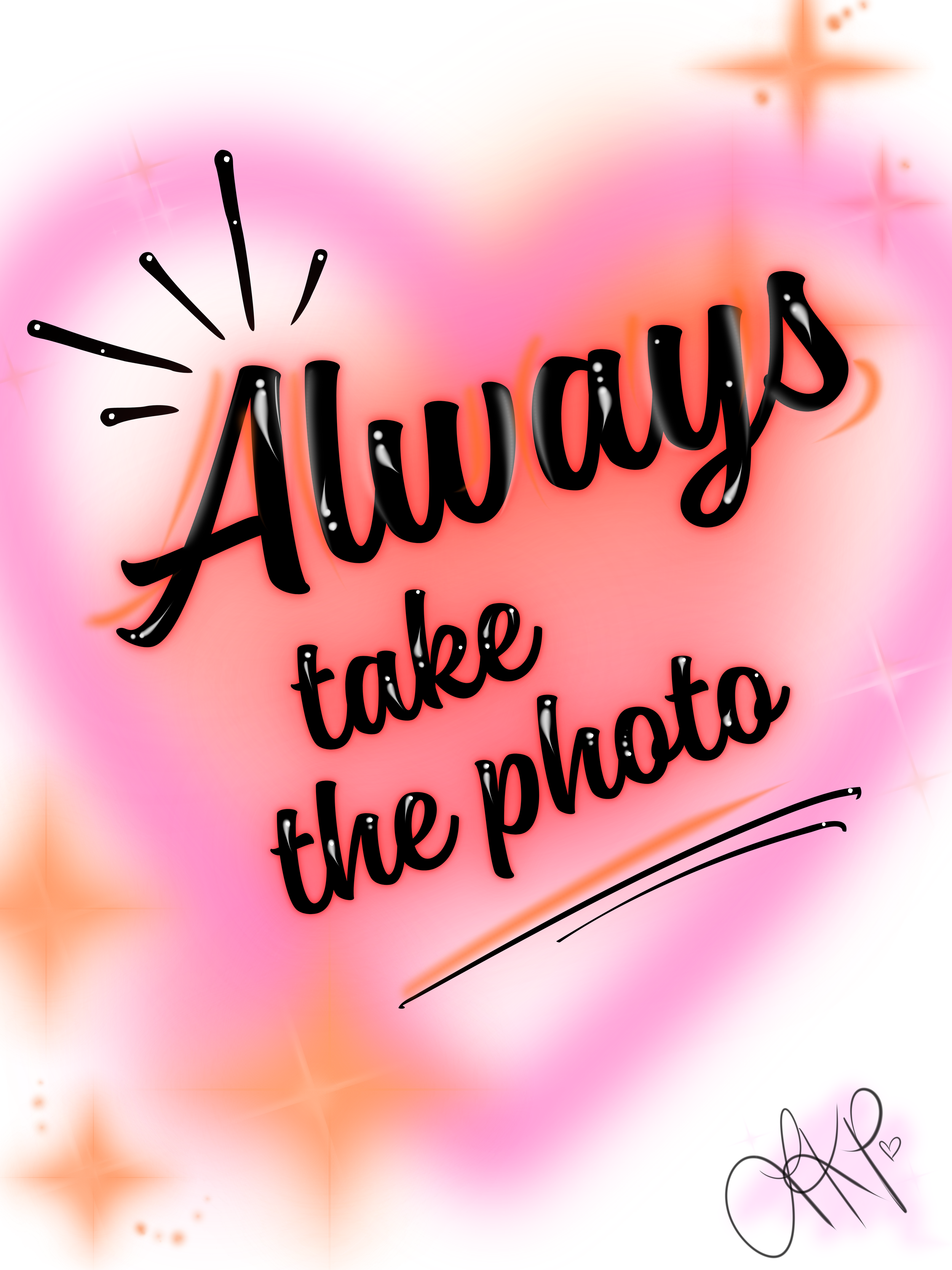 Always_(4).png