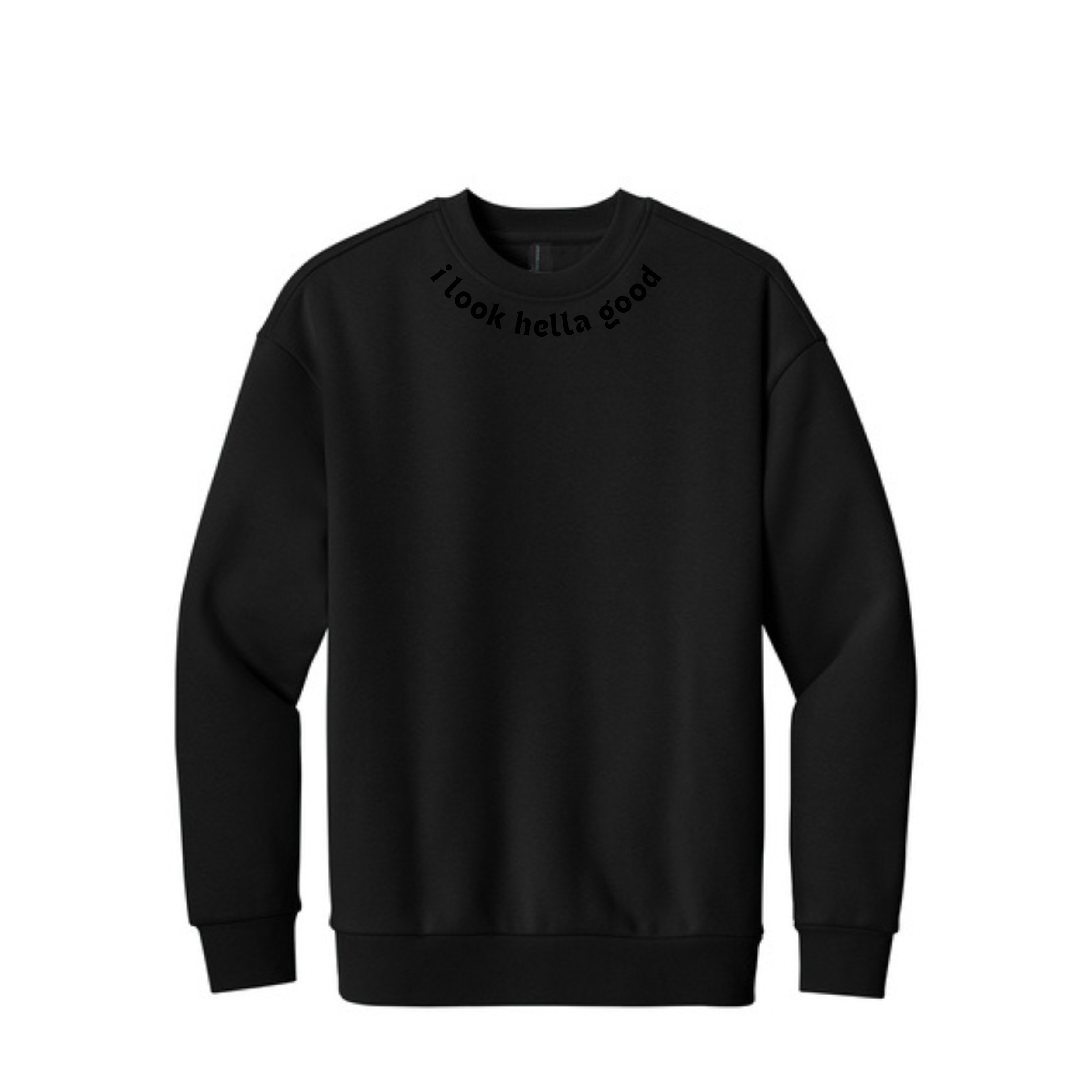 Yellow and Black Minimalist Hoodie Mockup Instagram Post (2).png