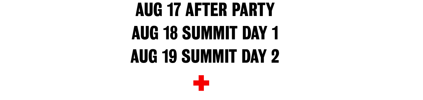 Untitled-1_06.png