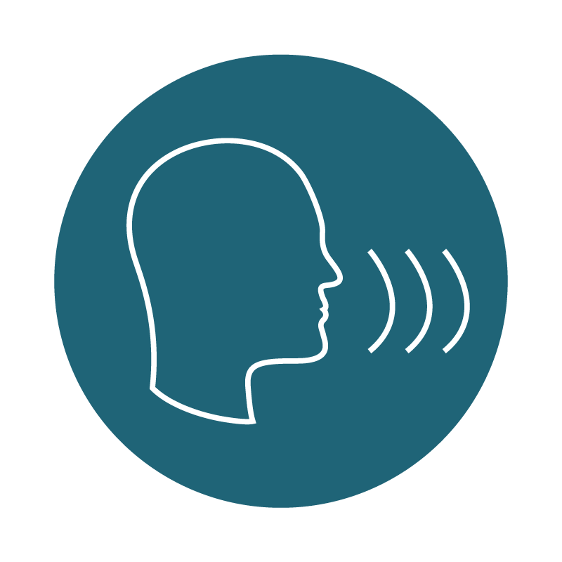 Voice Disorders The Ent Voice Snoring Clinic Ent Specialist Dr Han Hong Juan 60+ vectors, stock photos & psd files. voice disorders the ent voice