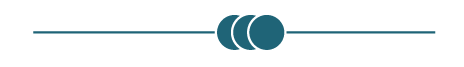 Divider2.png