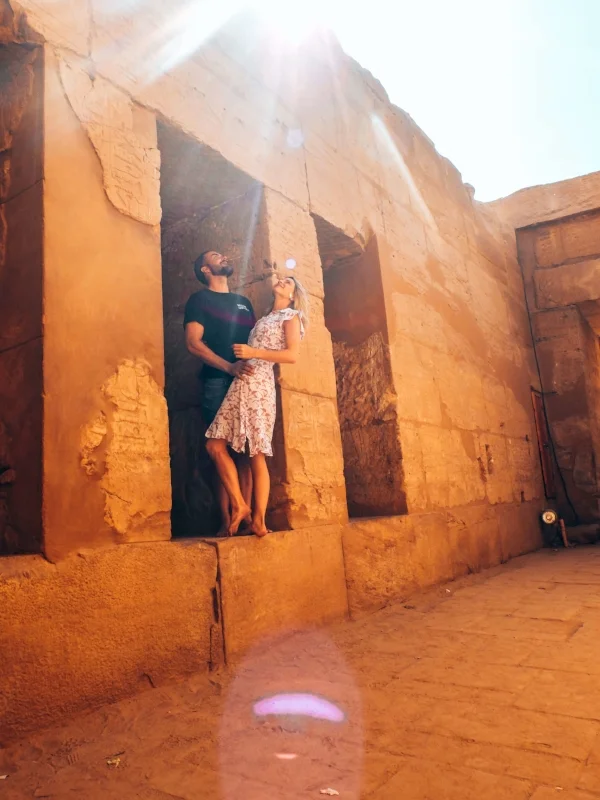 Karnak Temple.jpeg