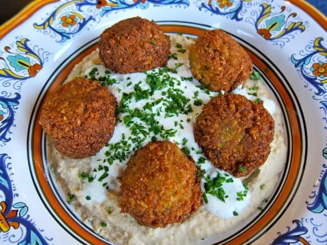 falafel.jpg