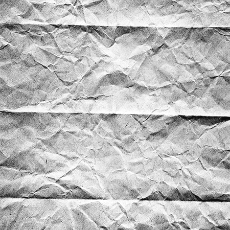 PaperTexture_LinearCrumple.gif