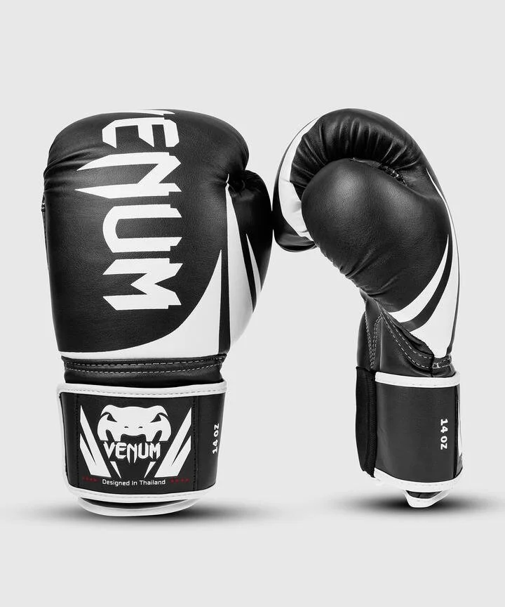 BOXING_GLOVES_CHALLENGER_2_0_BLACK_HD_02_720x.jpeg