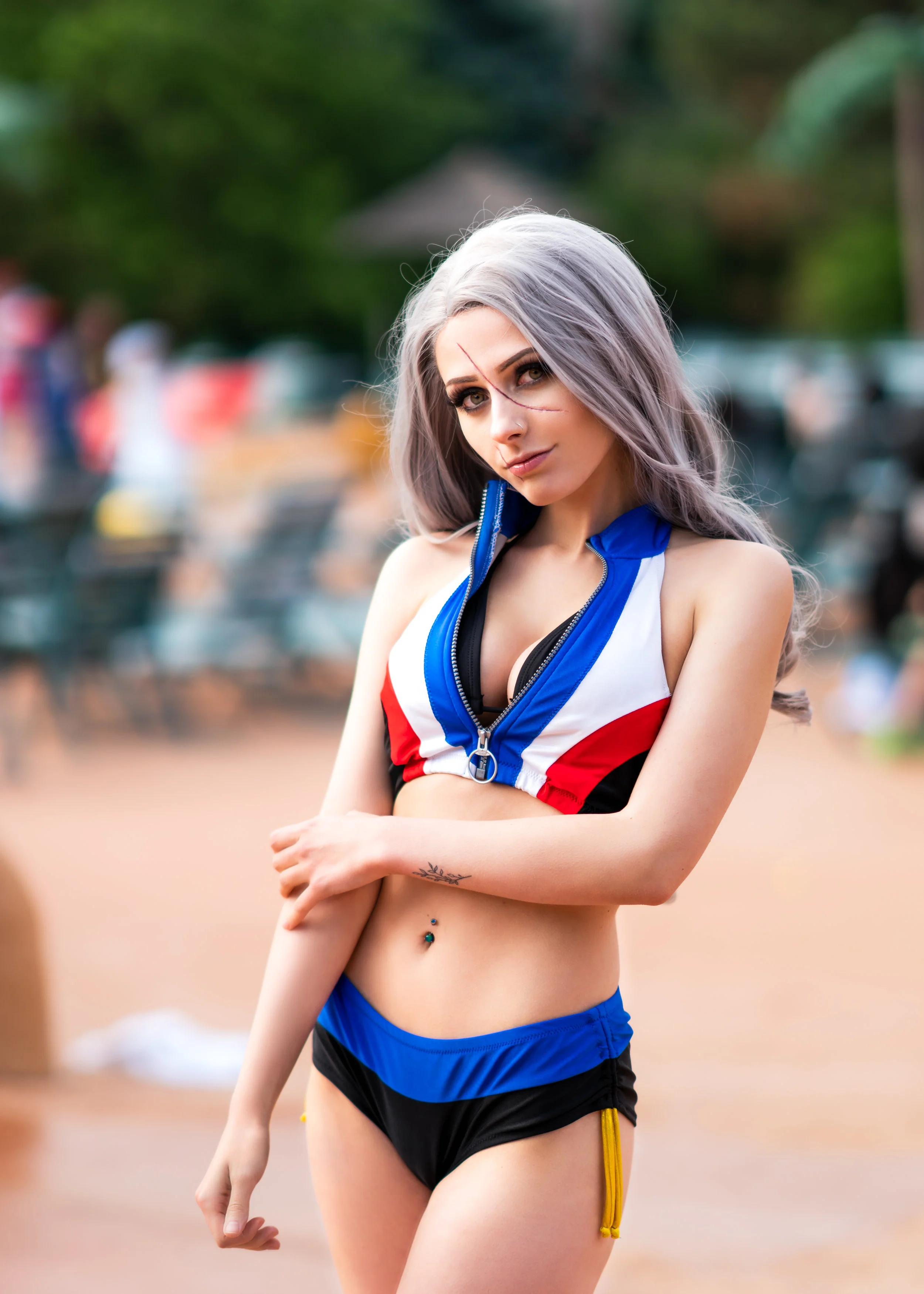 A7R01642-Edit-Edit-Edit.jpg